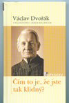 Vaclav Dvorak