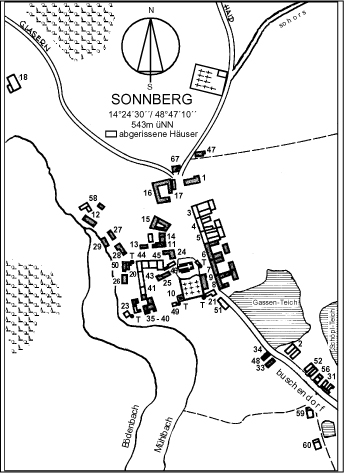 Sonnberg